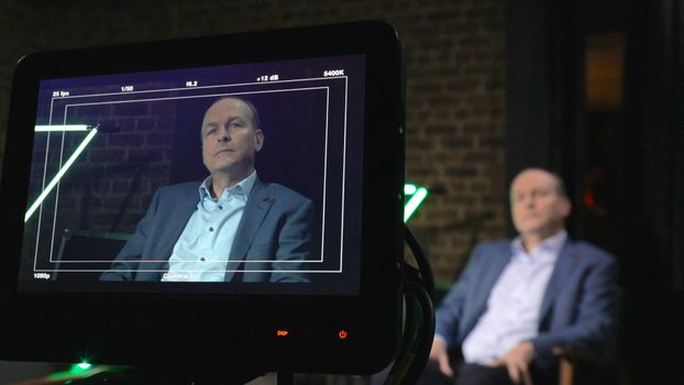 housing crisis Fianna Fáil