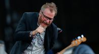 The National announced as first headliner for All Together Now 2019