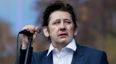 Shane MacGowan defends the lyrics in ‘Fairytale of New York’