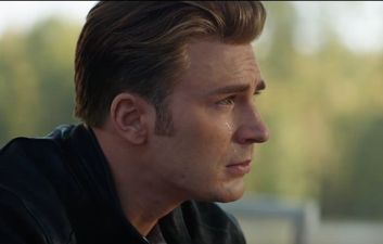 WATCH: The first trailer for Avengers 4 is here and things look grim