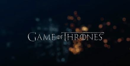 Three interesting things you may have missed from the Game of Thrones Season 8 trailer