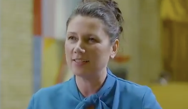 Norwegian politician absolutely slams the UK for their Brexit policies with breathtaking putdown