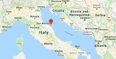 Six dead in Italian nightclub stampede