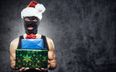 Irish people “making it easy” for burglars at Christmas, according to a new study