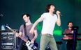 Snow Patrol announce major gig in Dublin next summer