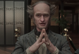 WATCH: Netflix have released the trailer for Season 3 of A Series of Unfortunate Events