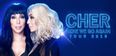 Cher announces another Irish date as part of her upcoming tour