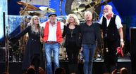 There’s a limited amount of Fleetwood Mac tickets on sale for their Dublin gig