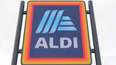 Aldi warn customers of a bogus scam doing the rounds