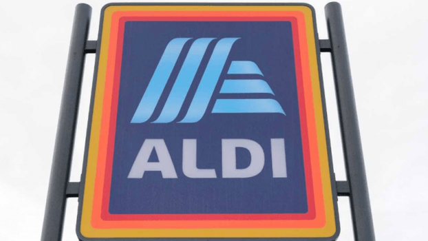 Aldi beef dispute