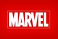 Marvel show put on hold as entire writing staff is fired