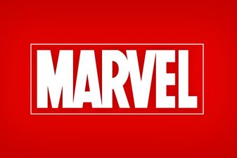 Marvel show put on hold as entire writing staff is fired