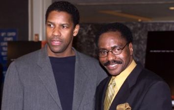 There’s a new podcast about Rubin ‘The Hurricane’ Carter and his wrongful murder conviction