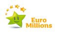 Someone in Ireland is €500,000 richer after Tuesday’s Euromillions draw