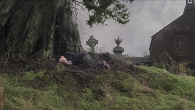 Netflix have added a heartbreaking “masterpiece” that barely anybody has seen