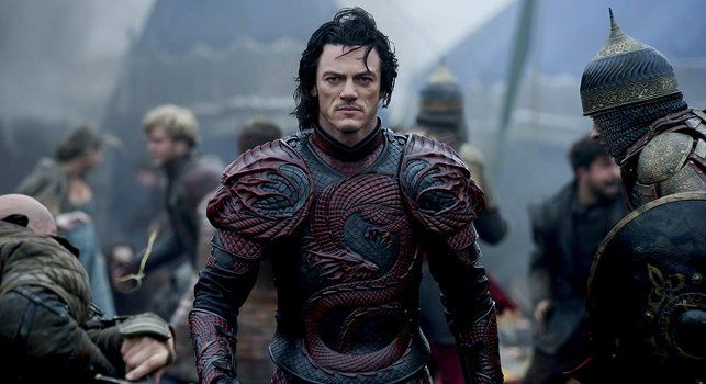 Movies on TV Wednesday 12 December