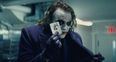 Here’s how they did the infamous Joker pencil trick in The Dark Knight