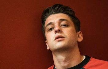 JOE’s Song Of The Day #702: FLYNN ‘My Gold’