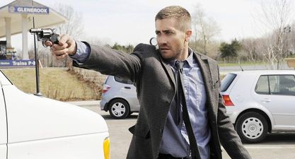 Here are the 5 best movies on TV this Thursday