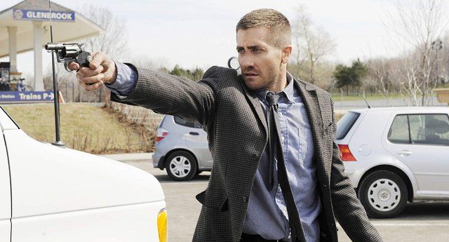 Movies on TV Thursday 13 December