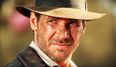 QUIZ: How well do you know the original Indiana Jones trilogy?