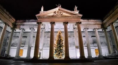 How to take that perfect Instagram picture