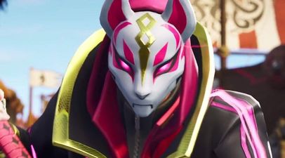 Here are the top 10 search trends on Pornhub in 2018