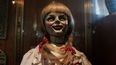 EXCLUSIVE: Annabelle 3’s plot sounds like it will also double as The Conjuring 3
