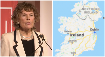 Labour MPs remarks about the IRA, Brexit, and a United Ireland face extremely strong criticism