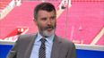 Roy Keane admits “it could have been 4 or 5” as United are completely outclassed by Liverpool