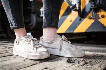 Shares plunge across retail industry as ASOS declares profit warning