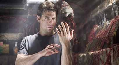 Here are the 6 best movies on TV this Monday