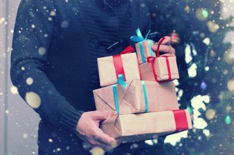 16 of the best places to spend your One4all gift cards