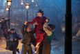 Mary Poppins Returns is good fun when it remembers to have Mary Poppins on screen