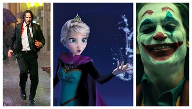 The 19 movies we’re most excited about seeing in 2019