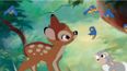 Poacher ordered by judge to watch Bambi repeatedly as part of sentence