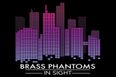 JOE’s Song Of The Day #705 Brass Phantoms ‘In Sight’