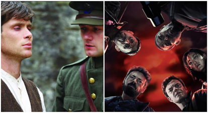 Here are the brand new TV shows you’ll be watching in 2019