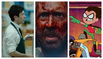 The 11 best movies you should have seen in 2018 but probably didn’t