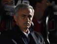 WATCH: José Mourinho reveals how he uses press conferences to convey hidden messages