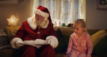 Huawei launches app designed to help make reading easier for deaf children