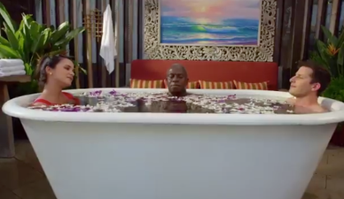 WATCH: Brooklyn 99 has released the first trailer for Season 6