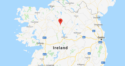 Family at the heart of eviction incident in Roscommon issue lengthy statement