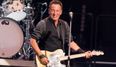 Belfast club is having a night that’s dedicated to Bruce Springsteen featuring his tunes and burgers
