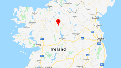 Two men arrested in further investigations in relation to Roscommon eviction incident