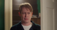 Keep the change, ya filthy animal because Macaulay Culkin has recreated Home Alone