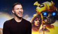 Bumblebee director Travis Knight knows exactly which Irish star he wants in his next film