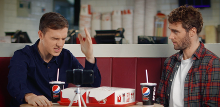 WATCH: Here’s how we can take back St Stephen’s Day