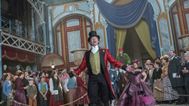 Hugh Jackman confirms that The Greatest Showman 2 is looking likely, but there’s some worrying news for fans