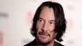 Keanu Reeves names the only superhero that he’d love to play